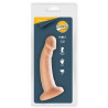 Champs Gode réaliste Funky Champs 16 x 3.7cm